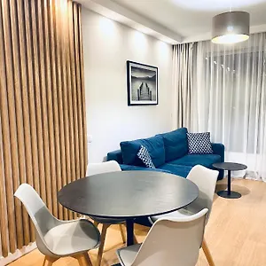 apart111-apartamenty-city.kolobrzeghotels.com/