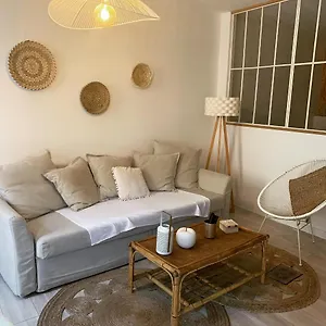 https://margoo-douceur-de-vivre-au-panier.fr-provencehotel.com