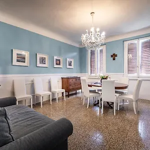 https://hs4u-montebello-suite-apartment.it-tuscanyhotel.com