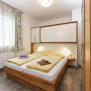 Easyapartments Riverside , Salzburg Austria