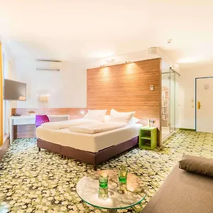 3* Hotel Ibis Styles