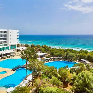 Grecian Bay 5*, Ayia Napa Kypr