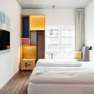 4* Hotel Schani