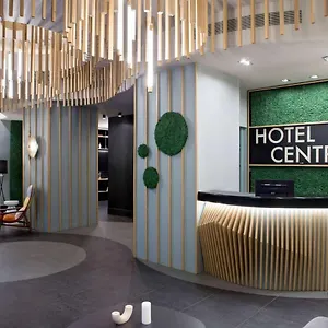 Hotel, Trademark Collection By Wyndham Hotell Bukarest