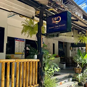 sweed-dee-hostel.hotelskophiphi.com/