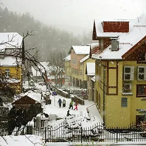 centrum-karkonoszy.karpacz-hotel.com/