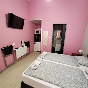 klauzal19-budapest.inbudapesthotels.com/