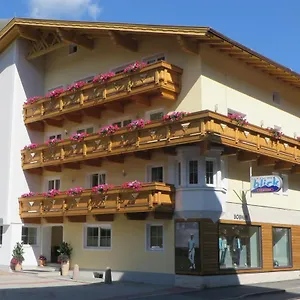 Gletscherblick , Sölden Oostenrijk