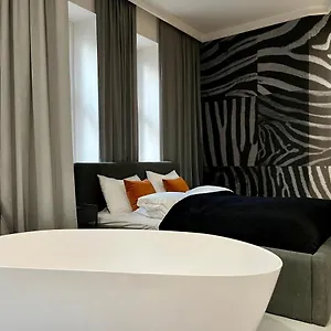 Jubilat , Krakow Poland