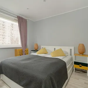 family-apartments-osiedle-rusa-by-renters.poznan-hotels.com/