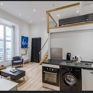 https://gustave-2.fr-provencehotel.com