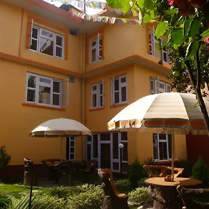 andes-house-hostel.hotels-kathmandu.com/