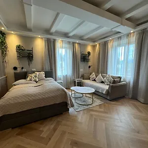 Book-a-room 33 , Salzburg Austria