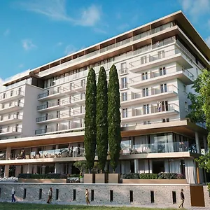 milenij-grand-hotel-4-opatijska-cvijeta.primorje-gorskikotar.com/