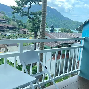 blue-view-house-phi-phi.hotelskophiphi.com/