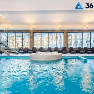 feniks-koobrzeg-podczele-365-pam.kolobrzeghotels.com/