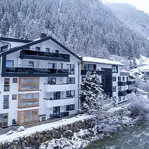 Nordost Fineliving , Ischgl Austria