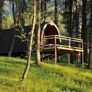 Ferienparadies Natterer , Neu Gotzens Oostenrijk
