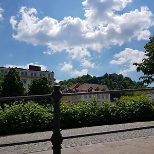 Cha Cha 2*, Ljubljana Slovenia