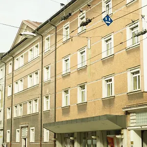Wirrer , Salzburg Oostenrijk