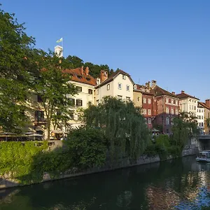 adhoc-hostel.hotels-in-ljubljana.com/