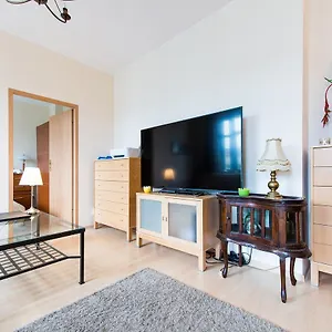 mw-apartamenty-monte-cassino.sopothotels.com/