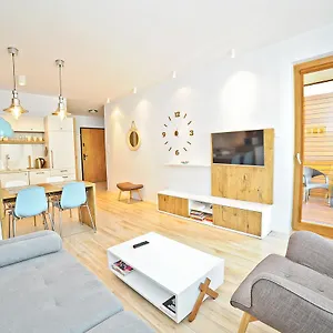 bursztynowa-apartments.sopothotels.com/