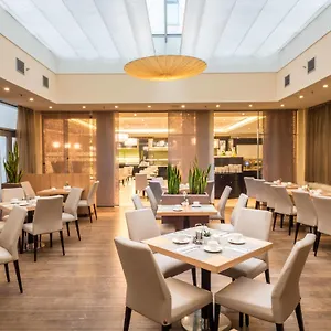 4* Hotel Lindner Am Belvedere, Part Of Jdv By Hyatt