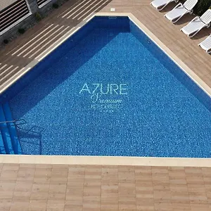 apartament-azure-19-365pam.kolobrzeghotels.com/