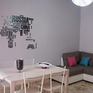 https://timoleonte-appartamento-1.sicilyhotelsitaly.net