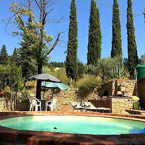 https://la-querciolina.it-tuscanyhotel.com