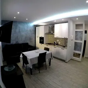 https://welcome-home-pozzallo.sicilyhotelsitaly.net