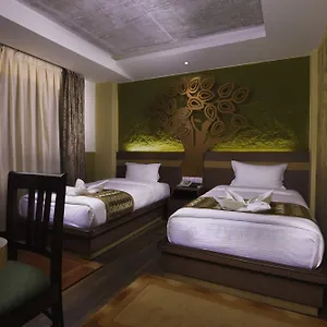 bodhi-boutique-hotel.hotels-kathmandu.com/