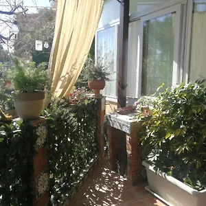 https://casa-donna-fiorella-tipica-siciliana.sicilyhotelsitaly.net